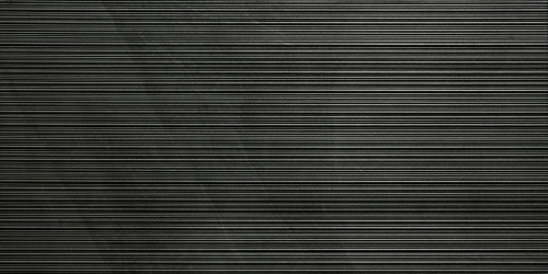 Керамогранит Italgraniti Shale Dark Ribbed SL05BAR 60х120