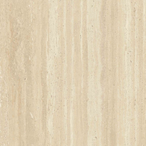 Керамогранит ABK PF60012694 Sensi Roma Cream Nat 120х120