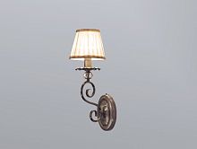 Бра Newport 2101/A фото