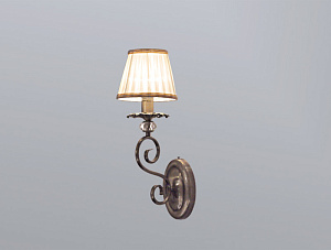 Бра Newport 2101/A фото