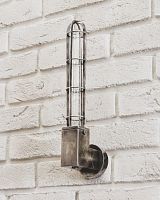 Бра Covali WL-51787 фото