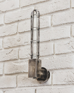 Бра Covali WL-51787 фото