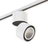 Светильник на шине Lightstar A1T213850 фото