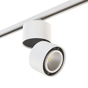 Светильник на шине Lightstar A1T213850 фото