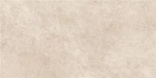 Керамогранит KTL Tivoli CAN5ROTIQDQA Natural MT 60x120