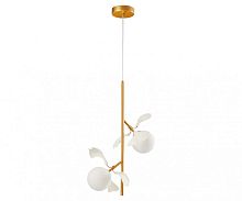 Подвесная люстра Kink Light 07867-2A,33 фото