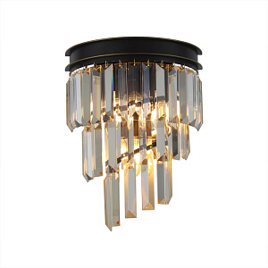 Бра Citilux CL332432 фото