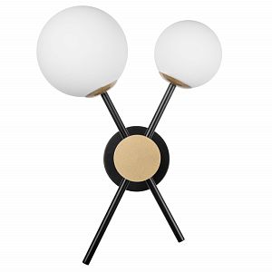 Бра Lightstar 815620 фото