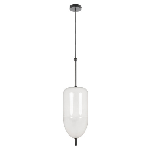 Подвесной светильник LOFT IT 10223/B White