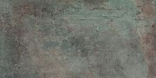 Керамогранит Pamesa AT.Metal Green 60x120 фото