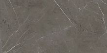 Керамогранит ABK PF60006313 Sensi 900 Stone Grey Lux Ret 60х120 фото
