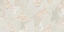 Керамогранит 41ZERO42 Superclassica SCG 4101146 Patchy 60х120 фото
