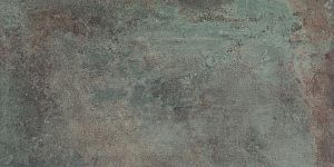 Керамогранит Pamesa AT.Metal Green 60x120 фото