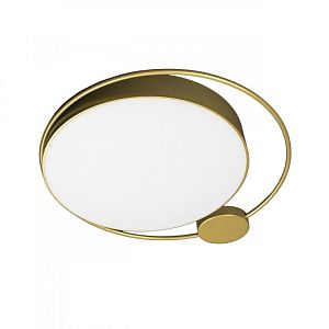 Накладной светильник LOFT IT 10063 фото