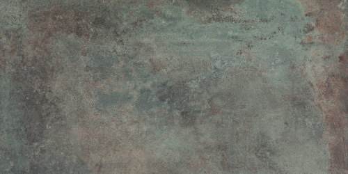 Керамогранит Pamesa AT.Metal Green 60x120