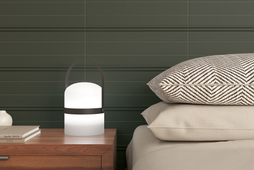 Керамическая плитка WOW Faces 131518 Liso Pine 5х40 фото 2