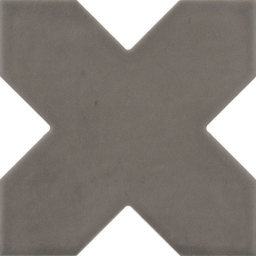 Керамогранит Equipe Kasbah 28819 Mud 12x12