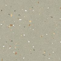 Керамогранит Arcana Croccante 8L66 Menta 80х80 фото