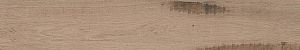 Керамогранит Kerama Marazzi Про Вуд DL510120R бежевый темный обрезной 20x119,5x0,9 фото