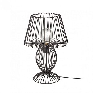 Настольная лампа Vitaluce V4359-1/1L фото