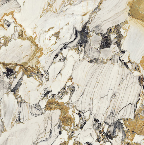 Керамогранит Rex Ceramiche Etoile de Rex 761747 Etoile Symphonie Mat Ret 120x120