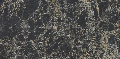 Керамогранит Kutahya Seramik Palazzo Rektifiye Lappato 120x240