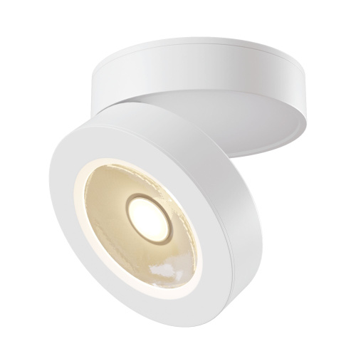 Потолочный светильник Maytoni Technical C022CL-L7W4K фото 6