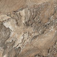 Керамогранит Dolomite Noce 49.1x49.1 фото