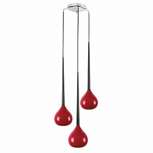 Каскадная люстра Lightstar 808232 фото