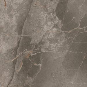 Керамогранит Atlas Concorde Russia Allure 610010001962 Grey Beauty Ret 60х60 фото