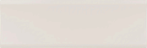 Плитка 28771 Vibe In Gesso White Matt 6,5x20