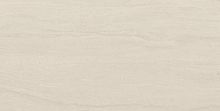Керамогранит Argenta Eastone 8435592060774 Cream 60x120 Artech фото