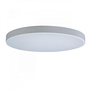 Накладной светильник LOFT IT 10002/48 White фото