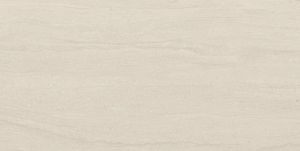 Керамогранит Argenta Eastone 8435592060774 Cream 60x120 Artech фото