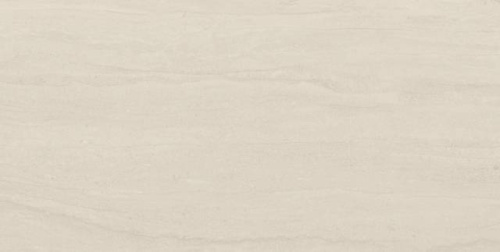 Керамогранит Argenta Eastone 8435592060774 Cream 60x120 Artech