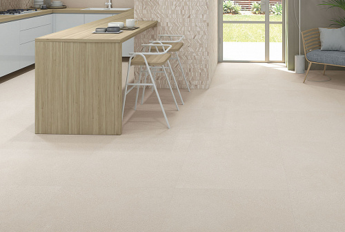 Керамогранит Arcana Elburg Elburg-R Beige 80x80 фото 2