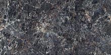 Керамогранит Creto MPL-055746 Amazonite Pebble 80х160 фото