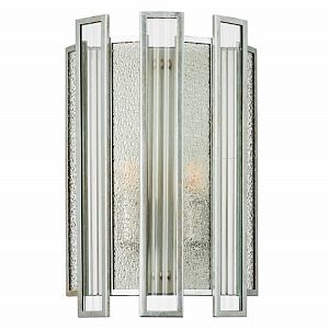 Бра Lightstar 712624 фото