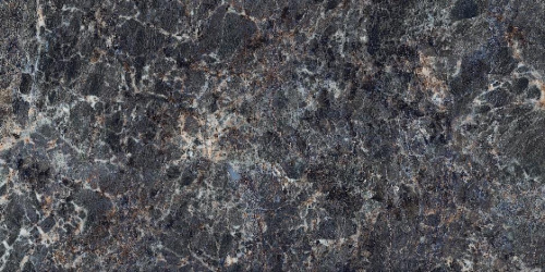 Керамогранит Creto MPL-055746 Amazonite Pebble 80х160