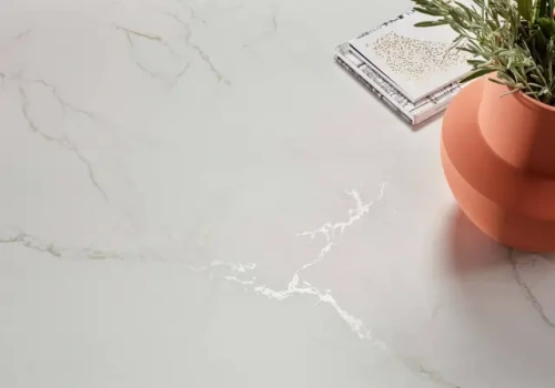 Керамогранит STN Ceramica Thuile CAN5THUIVDAA Venato Natural MT 60x120 фото 2