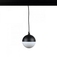 Светильник на шине LOFT IT T047-07P фото