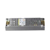 Драйвер LOFT IT GAT 150W фото