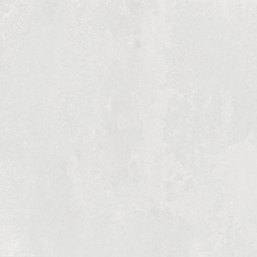 Керамическая плитка Equipe Urban 23523 Light 20х20