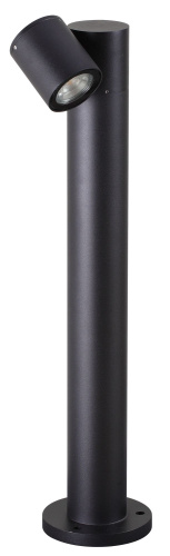 Ландшафтный светильник Outdoor O010FL-01B фото 4