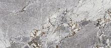 Глазурованный керамогранит Lafaenza Ceramica Aesthetica AeUni6278Lp 120x278 фото