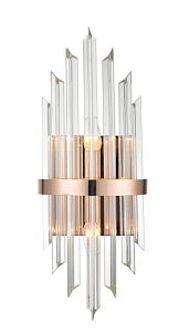 Бра Vele Luce VL3314W32 фото