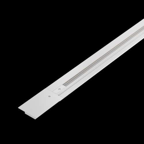 Шинопровод Maytoni Technical TRX004-112W фото 6