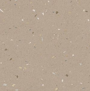 Керамогранит Arcana Croccante 8L65 Avellana 80х80 фото