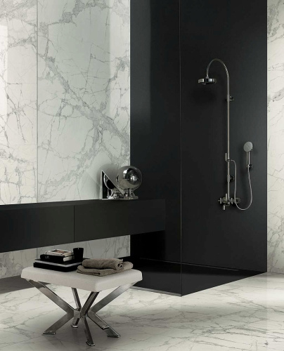 Керамогранит Rex Ceramiche Prexious 755834 Mountain Treasure Matte Ret 60x120 фото 2