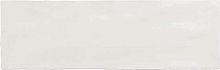 Equipe La Riviera Настенная керамическая плитка Blanc 6.5x20 глазурованный глянцевый фото